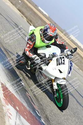 media/Feb-21-2025-Lets Ride (Fri) [[f483f33afd]]/A Group/220pm (Grapevine)/